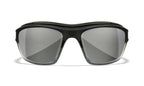 Ochelari de protectie WX Ozone Silver Flash Wiley X