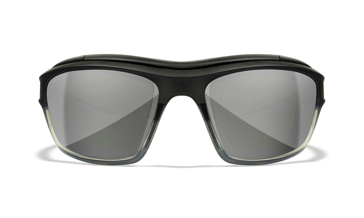Ochelari de protectie WX Ozone Silver Flash Wiley X