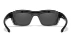 Ochelari de protectie WX Ozone Silver Flash Wiley X