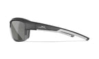 Ochelari de protectie WX Ozone Silver Flash Wiley X