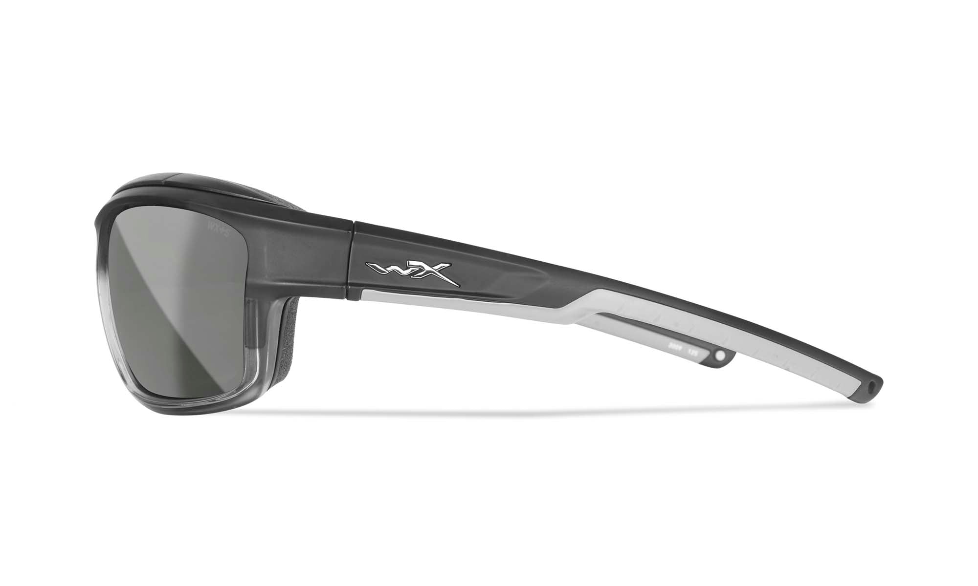 Ochelari de protectie WX Ozone Silver Flash Wiley X