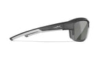 Ochelari de protectie WX Ozone Silver Flash Wiley X