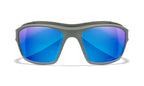 Ochelari protectie WX Ozone CAPTIVATE Polarizati Wiley X