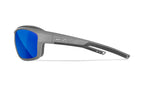 Ochelari protectie WX Ozone CAPTIVATE Polarizati Wiley X