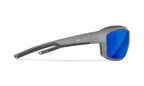 Ochelari protectie WX Ozone CAPTIVATE Polarizati Wiley X