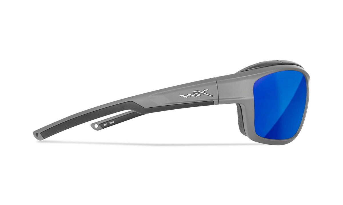Ochelari protectie WX Ozone CAPTIVATE Polarizati Wiley X