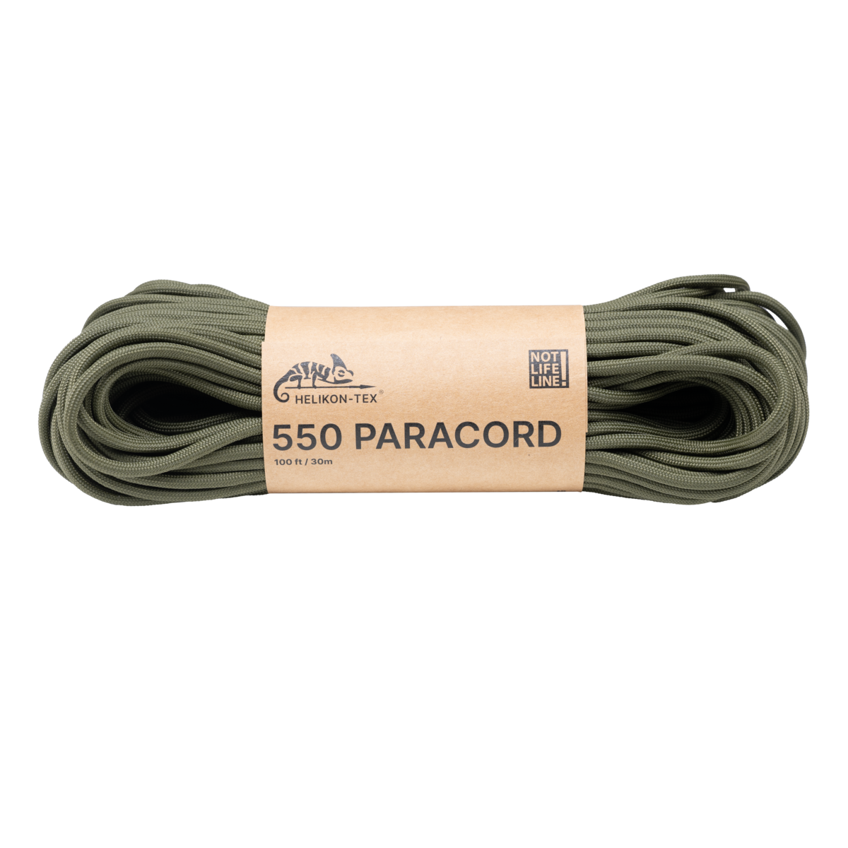 Culoare: Olive Drab