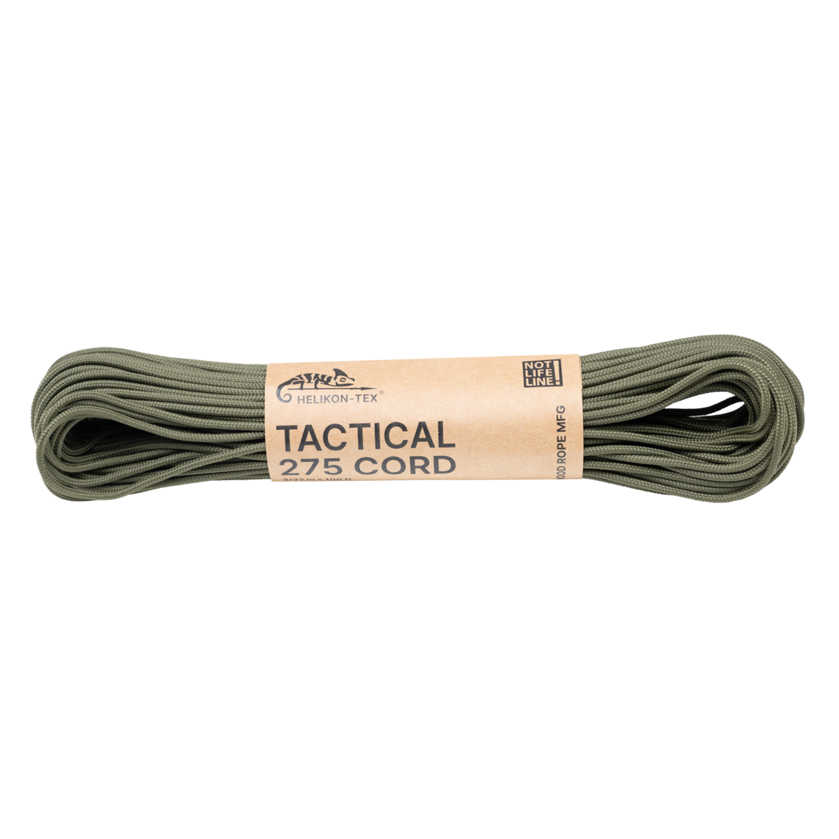 Culoare: Olive Drab