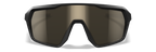 Ochelari balistici WX Citadel CAPTIVATE Tungsten Mirror Wiley X
