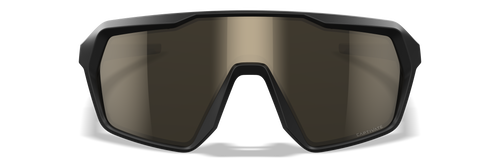 Ochelari balistici WX Citadel CAPTIVATE Tungsten Mirror Wiley X