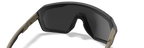 Ochelari balistici WX Citadel CAPTIVATE Tungsten Mirror Wiley X