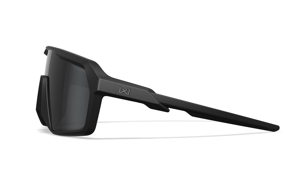 Culoare: Gri/Transparent/Light Rust