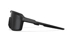 Culoare: Gri/Transparent/Light Rust