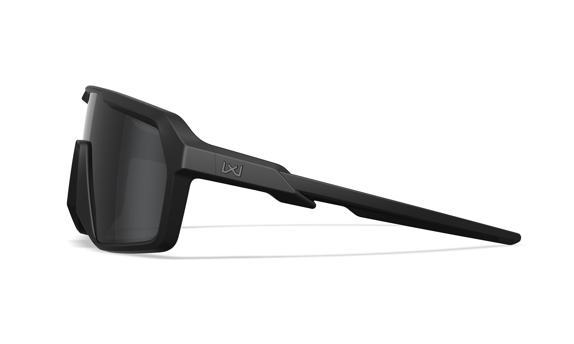 Culoare: Gri/Transparent/Light Rust