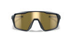 Ochelari balistici WX Citadel CAPTIVATE Gold Mirror Wiley X