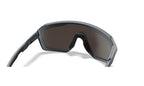 Ochelari balistici WX Citadel CAPTIVATE Gold Mirror Wiley X