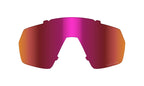 Culoare: CAPTIVATE™ Red Mirror