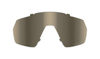 Culoare: CAPTIVATE™ Tungsten Mirror