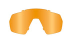 Lentila de schimb transparenta WX Citadel Wiley X