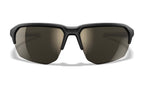 Ochelari tactici WX JAKL CAPTIVATE Tungsten Wiley X