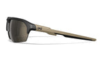Ochelari tactici WX JAKL CAPTIVATE Tungsten Wiley X