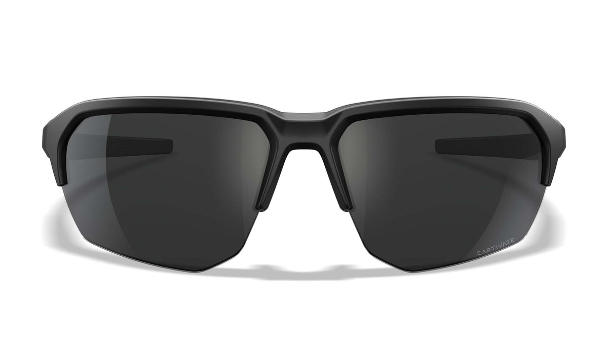Ochelari tactici WX JAKL CAPTIVATE Polarizati Wiley X