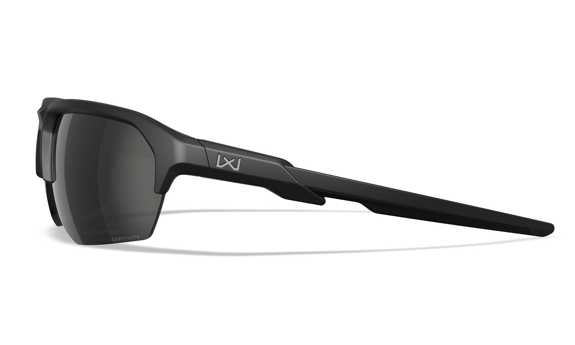 Ochelari tactici WX JAKL CAPTIVATE Polarizati Wiley X