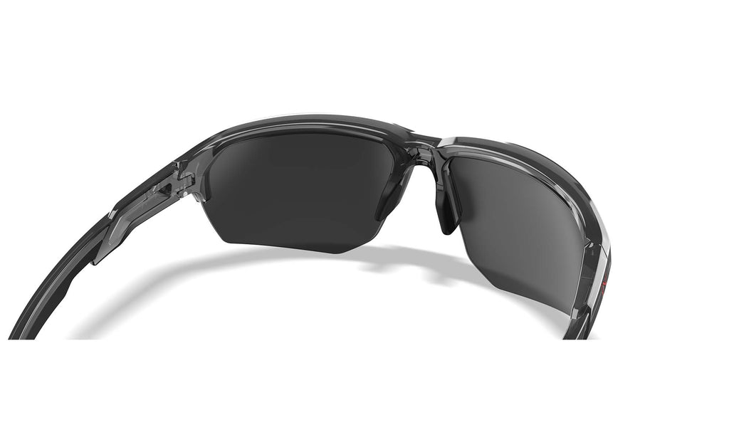 Ochelari tactici WX JAKL cu lentile CAPTIVATE Red Mirror Wiley X