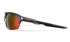 Ochelari tactici WX JAKL cu lentile CAPTIVATE Red Mirror Wiley X