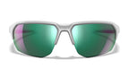 Ochelari tactici WX JAKL lentile CAPTIVATE polarizate Wiley X