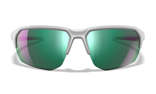 Ochelari tactici WX JAKL lentile CAPTIVATE polarizate Wiley X