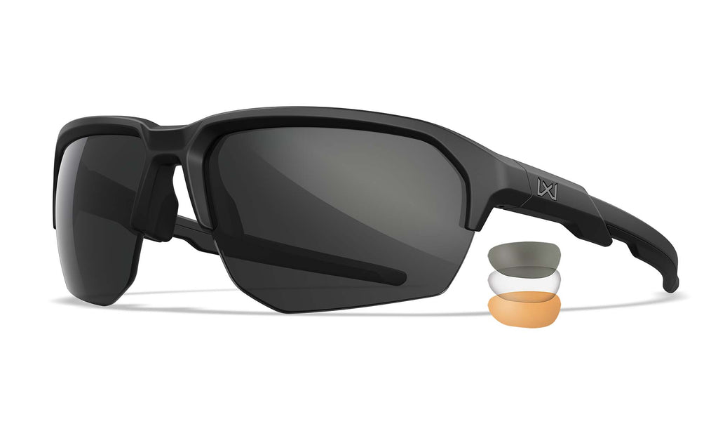 Culoare: Gri/Transparent/Light Rust