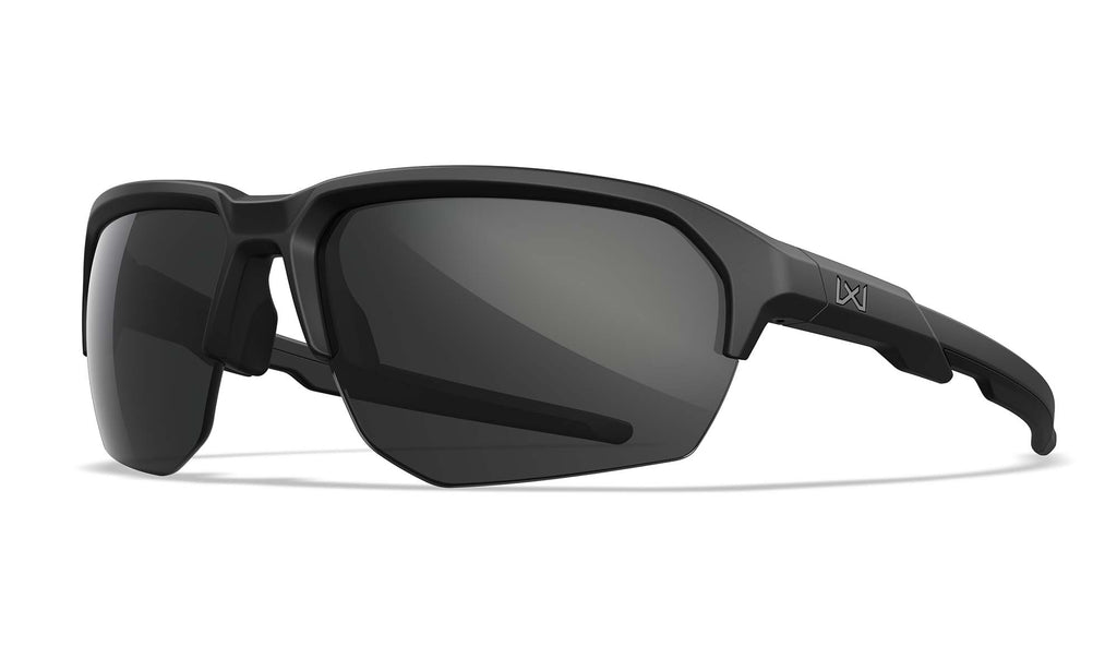 Ochelari tactici balistici WX JAKL Wiley X