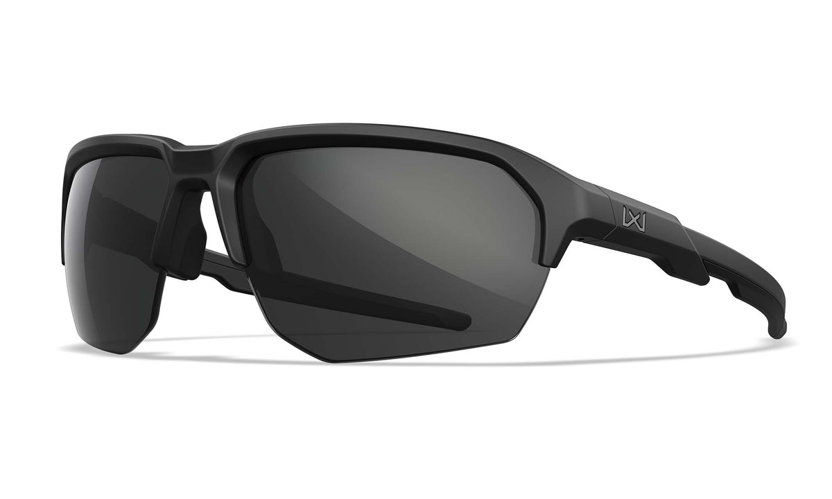 Ochelari tactici balistici WX JAKL Wiley X