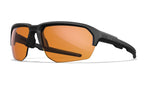 Culoare: Gri/Transparent/Light Rust
