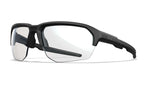 Culoare: Gri/Transparent/Light Rust