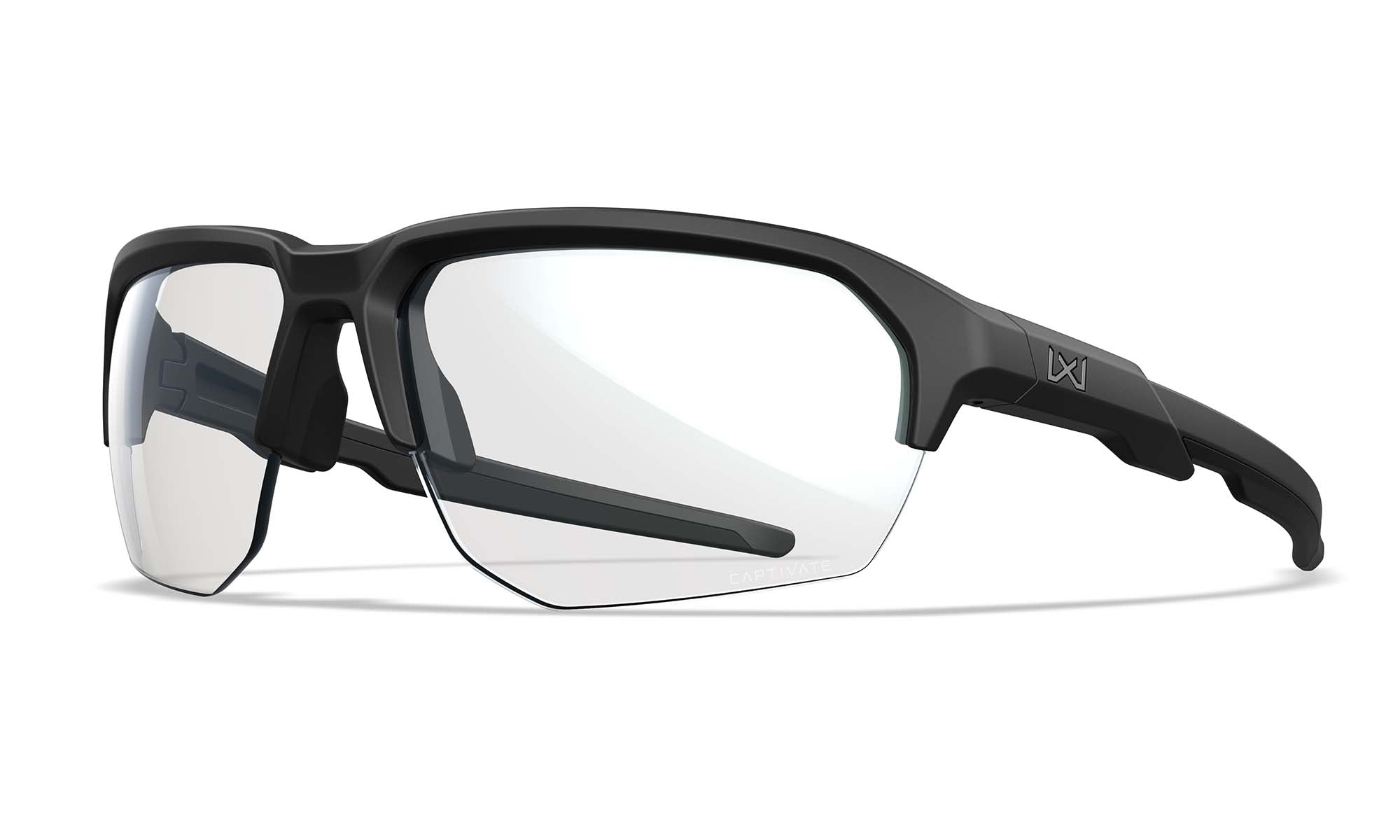Culoare: Gri/Transparent/Light Rust