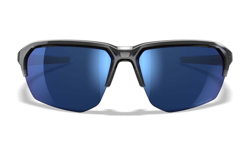 Ochelari tactici WX JAKL Blue Mirror Wiley X
