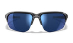 Ochelari tactici WX JAKL Blue Mirror Wiley X