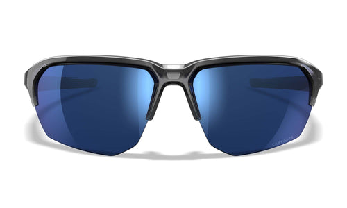 Ochelari tactici WX JAKL Blue Mirror Wiley X