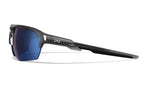 Ochelari tactici WX JAKL Blue Mirror Wiley X