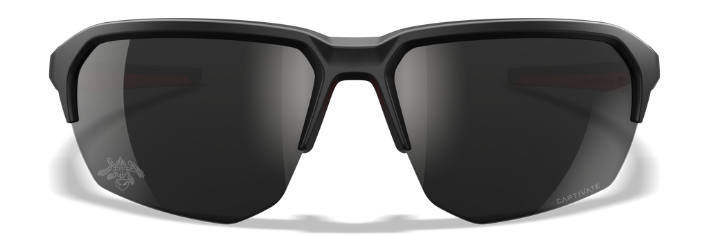 Ochelari tactici WX JAKL American Sniper Wiley X