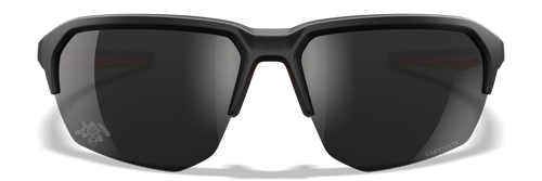 Ochelari tactici WX JAKL American Sniper Wiley X