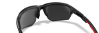 Ochelari tactici WX JAKL American Sniper Wiley X