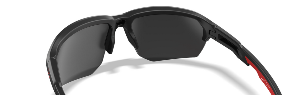 Ochelari tactici WX JAKL American Sniper Wiley X