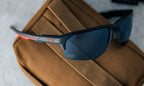Ochelari tactici WX JAKL American Sniper Wiley X