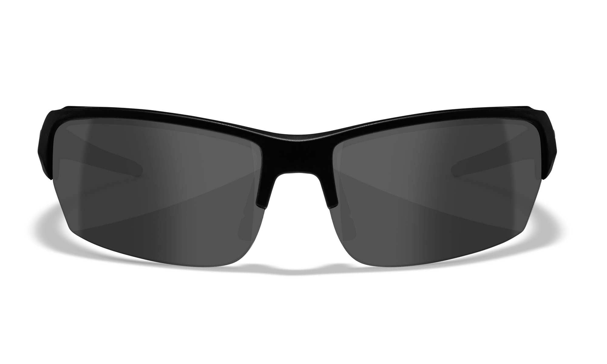 Ochelari de protectie balistica WX SAINT Wiley X