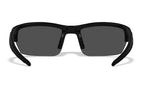 Ochelari de protectie balistica WX SAINT Wiley X
