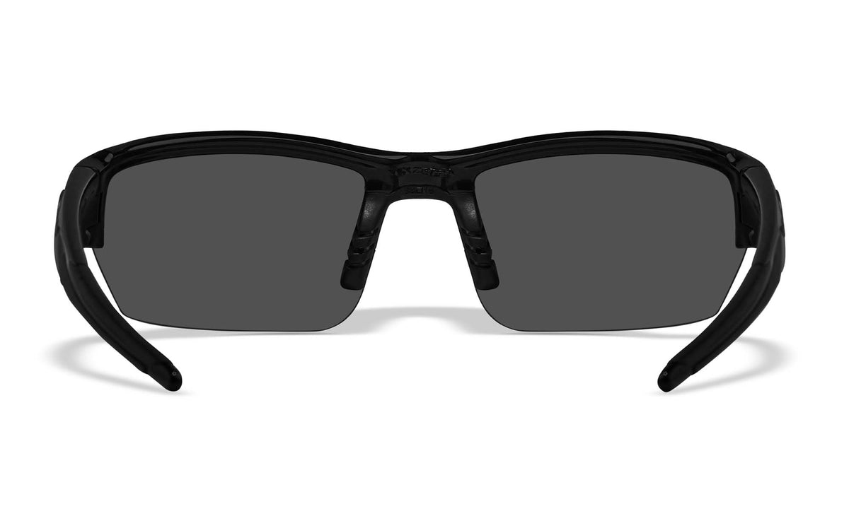 Ochelari de protectie balistica WX SAINT Wiley X