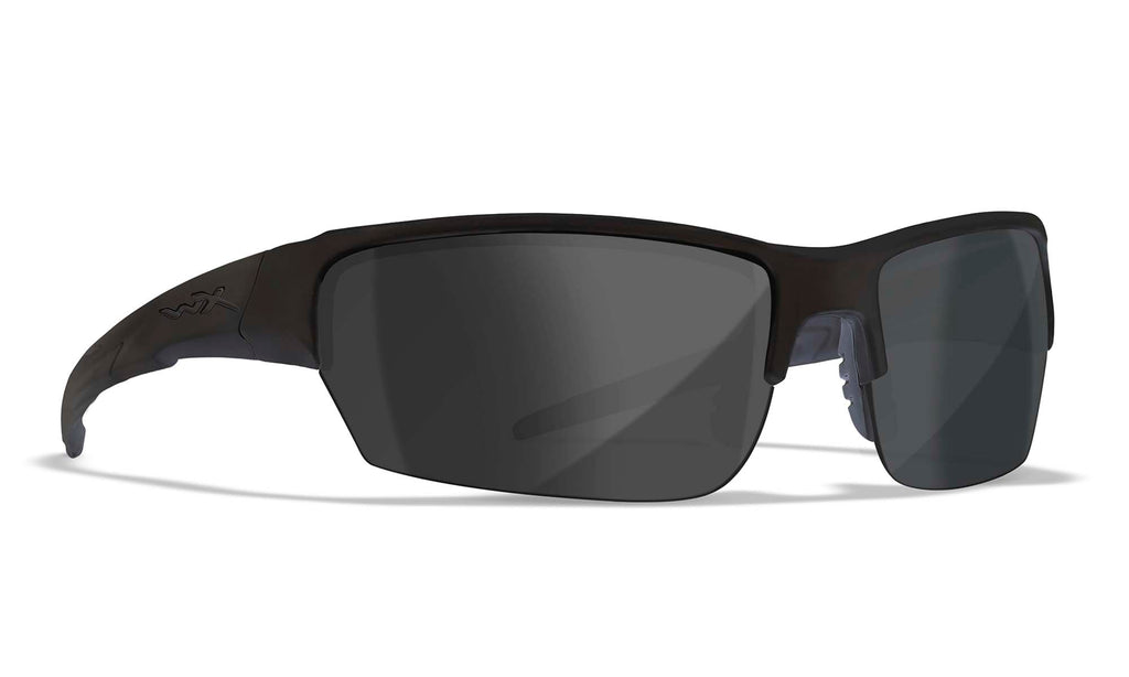 Ochelari de protectie balistica WX SAINT Wiley X